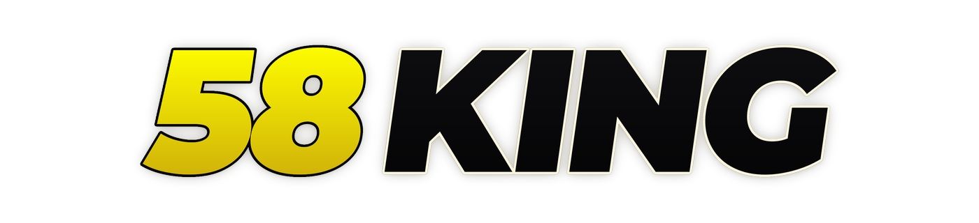 58king